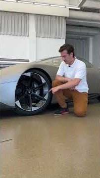 Meet the Future of Acura