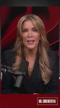 Megyn Kelly Breaks Down What Happened the Night Sunny von Bülow Collapsed and Went Into a Coma