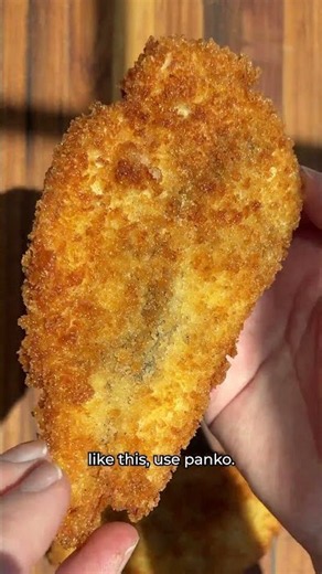 The Breadcrumb You Choose Matters