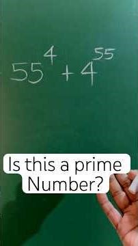 Road to Math Olympiad Q16 #matholympiad #ioqm #iit