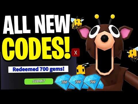 *NEW CODES* ALL WORKING CODES FOR 99 NIGHTS IN THE FOREST 2026! ROBLOX 99 NIGHTS IN THE FOREST CODES