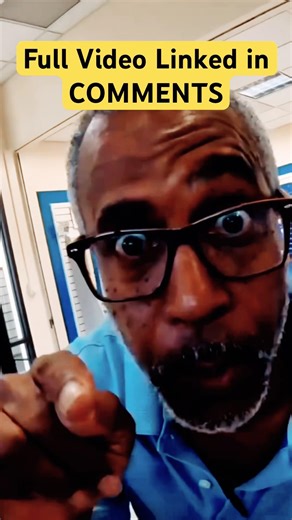 Going Postal - 1A Auditing Edition #firstamendment #1stamendment #postoffice #jacksonville #1aaudit