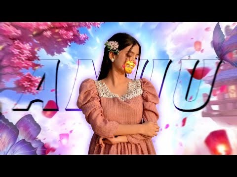 🔴LIVE FREE FIRE CUSTOM ROOM || FF LIVE REDEEM CODE & DIAMOND GIVEAWAY🎁#FREEFIRE #FFLIVE #GIRLGAMER