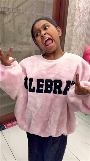 Ab bolo Chinta ta ta Chita Chita 😄 #family #funny #trending #hrakimasti