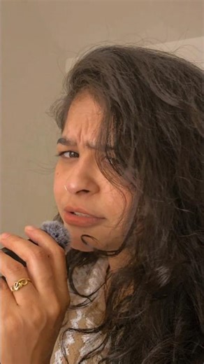 Stream API Java 8 Hacks #java8 #java8features