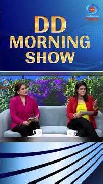 conversation with Manju Kumari and Rajendra, founders of the Tea24 Disability Foundation