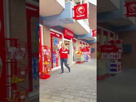 0849 | Damage outside, three men sitting on the road acoustic attack etc Fri, April 17, 2026, 17:55