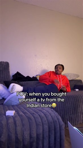 1kdeee (@_.1kdeee)’s video of Cornstarch