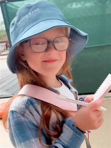 #OutDaughtered #BusbyFamily #BusbyQuints #DanielleBusby #AdamBusby #Quints #TLC #FamilyMoments