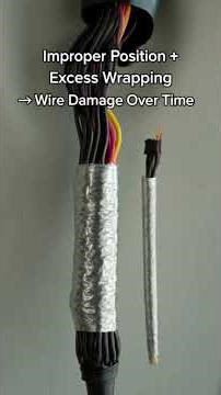 Ford Ranger Recall: 140,201 Trucks at Risk of Fire