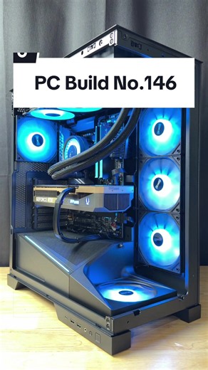 R7 9850X3D and RTX 5080 PC Build: Specs & Cost