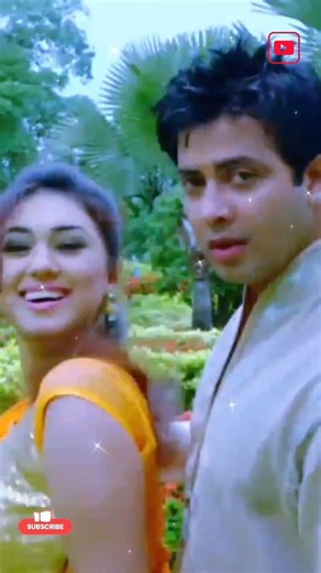 হলদে পাখি ❤️🥰🫣| Ay Na Amar Holde Pakhi | FULL VIDEO SONG | Shakib Khan | Tasnia Farin