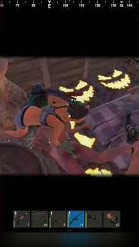 GOING DEEP on BOATS #10