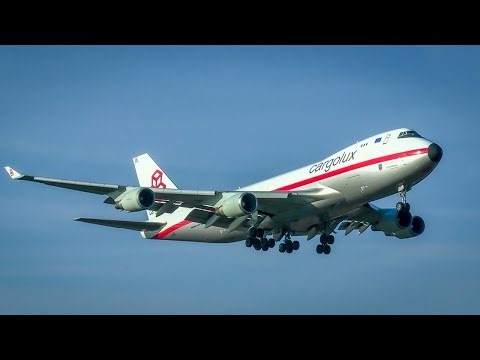 LIVE: Amsterdam Schiphol Airport | Mar 22, 2026