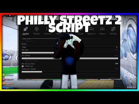bandicam 2026 04 30 10 29 51 219
