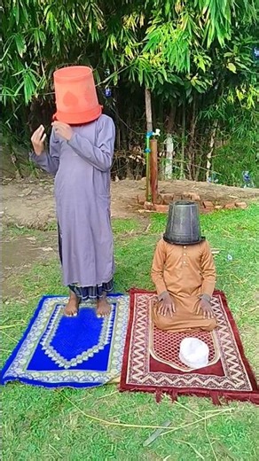 নামাজ শুধু একটা দায়িত্ব নয়, এটি আল্লাহর সঙ্গে সংযোগের মাধ্যম #shorts #shortsviral#islamic#trending