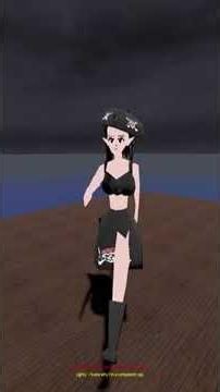The Evolution of Pirate Lass The Survival Game - Dev WIP