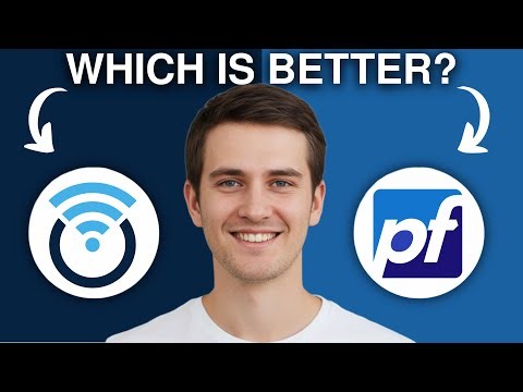 OpenWrt vs pfSense: Which Network Solutions is BETTER in 2026?