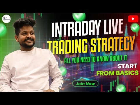 LIVE TRADING BANKNIFTY NIFTY OPTION | 28/01/2026 | SA TRADING ZONE #livetrading #banknifty #nifty