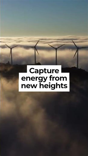 High-Res Aerial Imaging in Renewable Energy