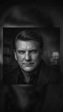 Dependency in the DSM (Dependent Personality Disorder: A careful distinction)