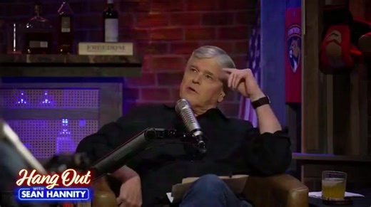 Jon Stewart rages at being compared to Bill Maher
