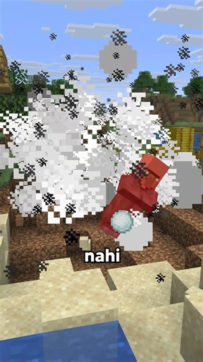 Minecraft Command Block Fun Ideas..