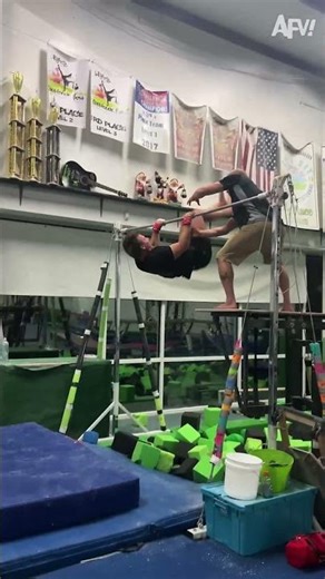 The best fails of the week! 🤣 #shorts #fails #funnyvideos