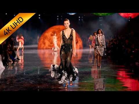 Chanel | Spring Summer 2026 | Paris Fashion Week