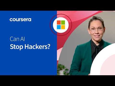 How Generative AI Detects Cyber Attacks