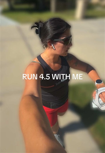 Half Marathon Training in Summer: Tips for Beginners
