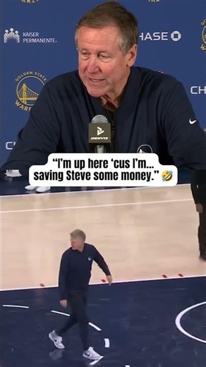 It's giving 'I'm just here so I won't get fined' 🍿