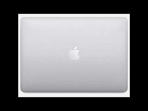 Apple MacBook Pro 13” Review | Intel i7, 32GB RAM, 512GB SSD | Touch Bar, Renewed