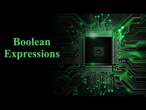 How to Draw Logic Gate Schematics From Boolean Expressions
