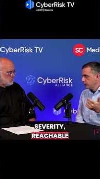 How Teams Prioritize Vulnerability Fixes