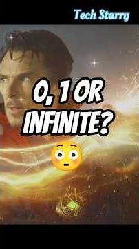 No Solution, Unique & Infinite Solutions 🤯 | Linear Equations | #linearequations #techstarry