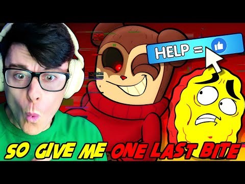 FNF TWIDDLEFINGERS REMAKE is a LYRICAL MASTERPIECE