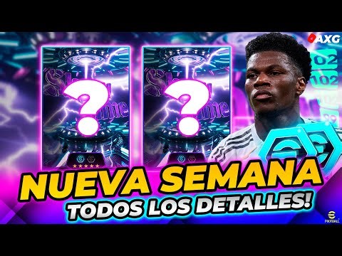 Show Time CENTRAL DOMINATOR eFootball 🔥 Is this player the successor to Vieira?