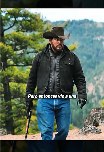 Recomendación cinematográfica:Yellowstone Season 1 (2018）#fyp #tiktok #movie #film #movietok