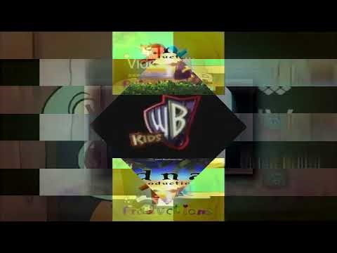 scan vs round 23 (round to scan)