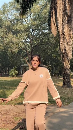 🍁🍁🍁omi🍁🍁🍁 (@shamima_afrinomi)’s videos with original sound - 🍁🍁🍁omi🍁🍁🍁