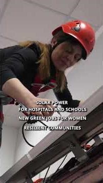 40 years since Chornobyl - a disaster that never ended.