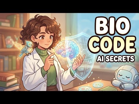 Ground Truth of How to Vibe Code Apps That Hackers Cannot Break