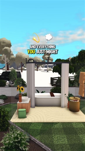 ❄️The 2026 bloxburg new years update is more than just fireworks #roblox #bloxburg #aboutcm