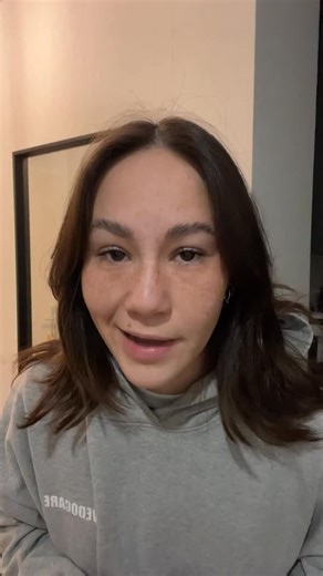 S A S E _ F U on Instagram: "9 Tage Bikepacken in einem Land in dem ich noch nie war und ohne Bikepacking Erfahrung 😅 kann nur gut werden 😌 #girlcyclist #bikepacking #cyclinglife #gravelbike #bikepackingtrip"