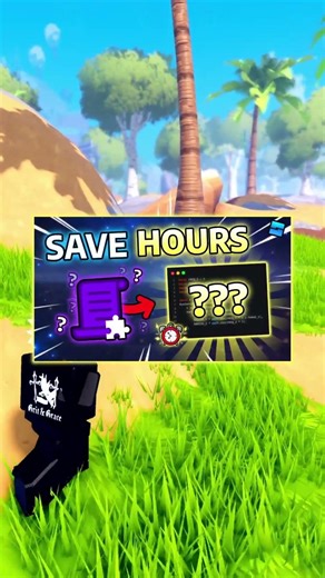 Underrated Modules Every Roblox Game Should Use | Roblox Studio