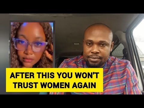 12 Hidden Things Your Parents Didn’t Teach You About Women – Barr Rita / Coach Lucky