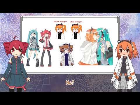 [Devlog] peng peng zack peng peng your mama