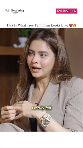 Aamna Sharif Opens Up About Facing Criticism After Marriage 💔✨ #shorts #marriage #troll #haters