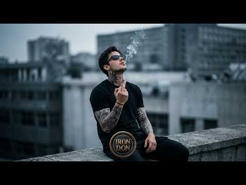 POV: You Just Left The Courtroom Realizing You Are Untouchable | 5 Heaviest Gangster Tracks